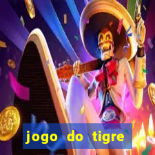 jogo do tigre bet365 5 reais